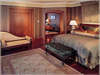 Ritz Carlton Istanbul 